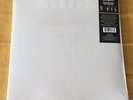 NEW  Beatles Anniversary White Album Vinyl - 2LP Edition