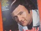 ? LP Saban Saulic  Meni Je S Tobom Sreca Obecana, 1981 Ex YU