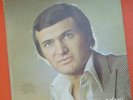 ? LP Saban Saulic Dodji Da Ostarimo Zajedno, 1978 Ex YU
