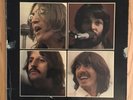 BEATLES RARE LET IT BE BOX SET ORIGINAL 1970 W/ STUNNING BOOK
