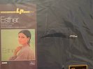 Esther Ofarim - Esther(200g Vinyl LP), First Impression Music