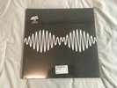 AM (2013) • Arctic Monkeys • CLEANED/TESTED