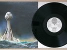Langspielplatte LP Lighthouse One Fine Morning  Vertigo 6342010  1971  Made In G