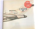 Licensed to Ill 30th Anniversary Edition LP Beastie Boys Vinyl, 2016, sealed
