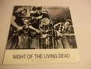 Grateful Dead - Live in SF (1969) and studio Not TMOQ NM
