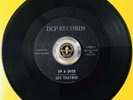 JAY TRAYNOR * UP AND OVER * MISS D.D. PHILLIPS *HEY LITTLE GIRL*NORTHERN SOUL ??