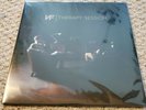 NF Therapy Session Vinyl - Like New
