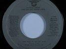 Rap Hip Hop 45 DOUG E. FRESH Keep Risin' To The Top REALITY VG++ HEAR