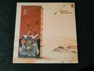 Jade Warrior Released Original VERTIGO Vinyl Record LP Album VEL-1009 1971 EX