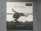 Eddie Vedder Into The Wild Lp Pearl Jam Sealed Vinyl NEW MINT