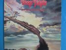 Deep Purple Lp - Stormbringer, original Australian 1974 pressing