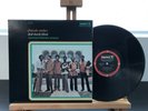 PHAROAH SANDERS SUMMUN BUKMUN UMYUN DEAF DUMB BLIND IMPULSEAS9199 RE US71 NM/VG+