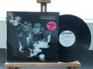 EDDIE HENDERSON REALIZATION CAPRICORN CP0118 PROMO USA 1973 NM/NM