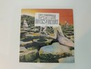 1973 Led Zeppelin, House of The Holy, Club Pressing Vinyl, R134321, NM