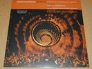 Henryk Gorecki Beth Gibbons of Portishead NEW Symphony No. 3 LP vinyl record