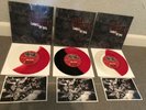 New Found Glory Connect The Dots New Split Vinyl *BUYERS CHOICE PICK ONE LP*