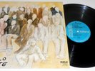 PAOLO CONTE OMONIMO LP 1975