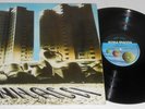 ENZO JANNACCI QUELLI CHE.. C'E? LP 1975 APRIBILE (CONDIZIONI PER COLLEZIONISTI)