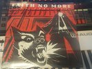 Faith No More ?– King For A Day Fool For A Lifetime 2X LP 1995 