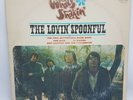 What's Shakin' The Lovin' Spoonful LP Eric Clapton Powerhouse EKL-4002 VG+ LAST