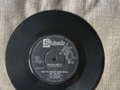 Supremes When The Lovelight Starts Shining Stateside Rare Original 1st Press