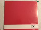 Queens Of The Stone Age Rated R (X Rated) Vinyl Record LP EU Import QOTSA NM