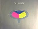 Yes ?– 90125 -  12