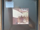 Led Zeppelin LED ZEPPELIN II SUPER DELUXE BOX SET STILL SEALED