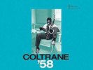 JOHN COLTRANE - COLTRANE 58: PRESTIGE RECORDINGS NEW VINYL