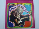 Buddy Guy ?– A Man And The Blues LP, US Pressing, Nice Copy