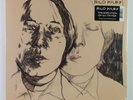RILO KILEY 