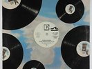 Patrice Rushen - Never Gonna Give You Up 12
