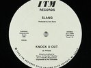 Slang - Knock U Out 12