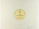 Thunderbolt - Wastin' No Time 12