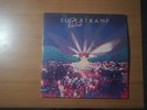 Supertramp - Paris - Doppio LP 1980