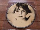 U2 - BOY - SPECIAL LIMITED 10 TRACK EARLY U.K. LP PICTURE DISC MINT NEW