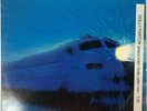Dolly Parton - Peace Train (1997) Vinyl 12