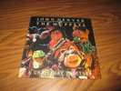 John Denver And The Muppets  A Christmas Together [LP] (Vinyl, 1979 RCA Victor)
