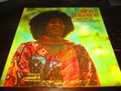 Alice Coltrane Universal Consciousness Vinyl LP ABC Impulse Gatefold 1971