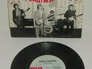 THE 101'ERS SWEET REVENGE unplayed 1980 BIG BEAT 7