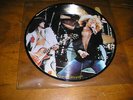 ZEPPELIN STAIRWAY TO HEAVEN RARE 7