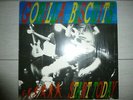 Gorilla Biscuits:Start Today 2nd PRESS 1989 LP Judge;Youth Of Today;WarZone
