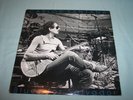 Carlos Santana Blues For Salvador 1987 Columbia BL 40875 Stereo VG+ VG+