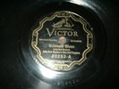 JAZZ 78- JELLY ROLL MORTON 