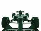 TEENAGE FANCLUB-Grand Prix VINYL NEW