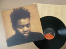 Tracy Chapman  - same  GER 1988  LP  ois  Vinyl   mint-