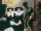 Alice Cooper-Dada VINYL NEW