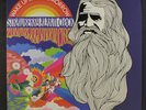 STRAWBERRY ALARM CLOCK: Wake Up...it's Tomorrow LP (reissue, multi-colored vin