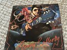 Gerry Rafferty   