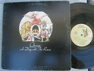 Queen A Day At The Races GE-101-A Orig LP